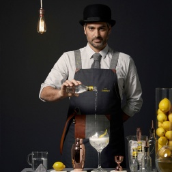 Diego Cabrera