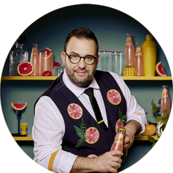 Marc Alvarez