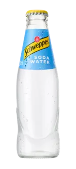 tonica-soda-mixers-fixed.webp (1)