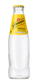 tonica-broriginal-fixed.png