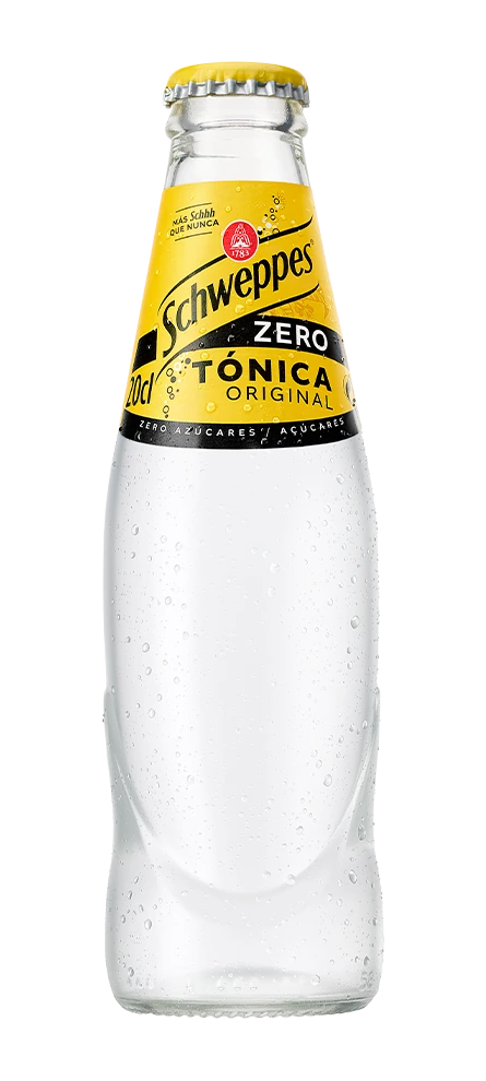 tonica-zero-fixed.webp