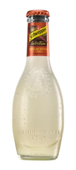ginger-beer-chile-fixed.webp (1)