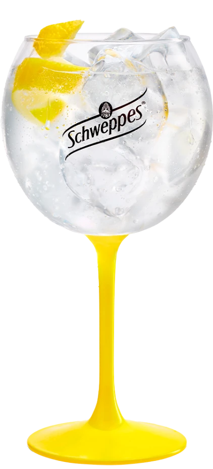 tonica-limon-perfect-serve.webp