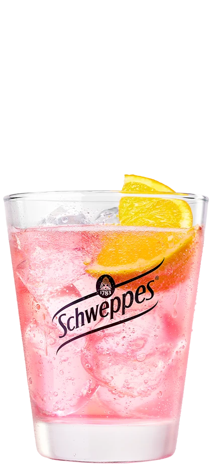 tonica-pink-zero-perfect-serve.webp