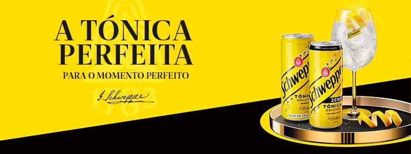 PRODUCTOS