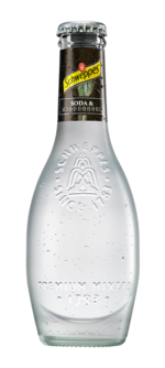 tonica-soda-fixed.png