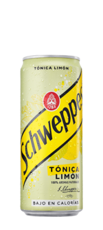 tonica-limon-fixed.png