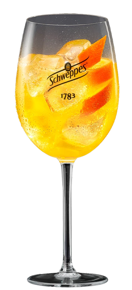 tonica-naranja-lichi-perfect-serve.webp