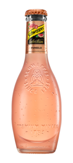 tonica-pomelo-fixed.png
