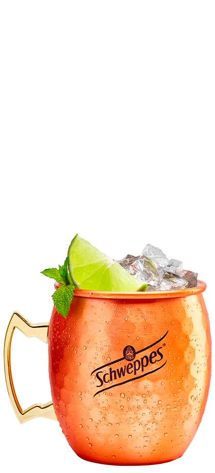 tonica-ginger-beer-chile-perfect-serve.webp
