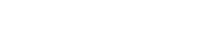 Grupo Gião Lodo