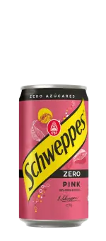 pink-brzero-fixed.webp