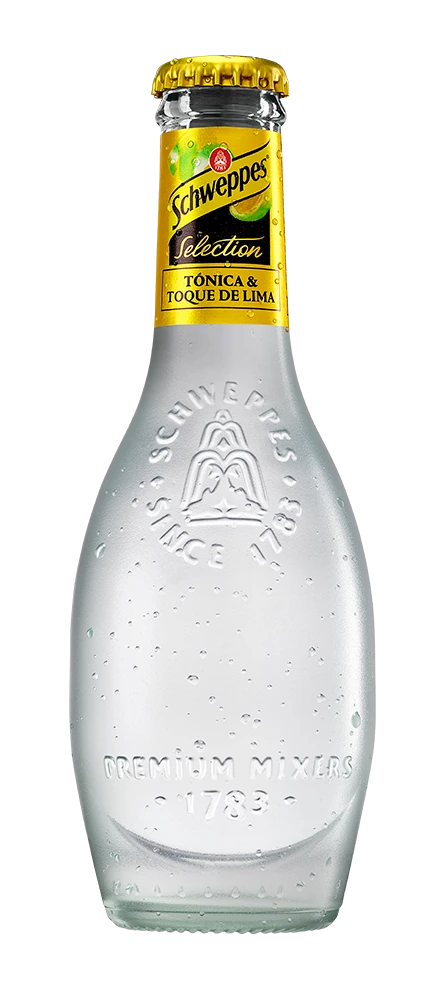 tonica-toque-lima-fixed.webp