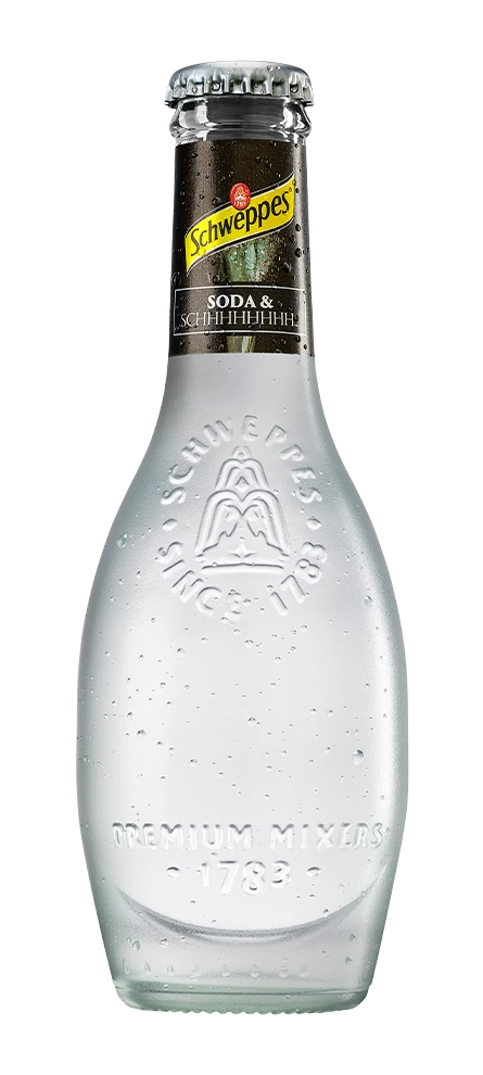tonica-soda-fixed.webp