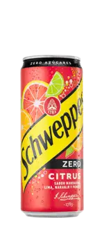 tonica-citrus-zero-fixed.webp (1)