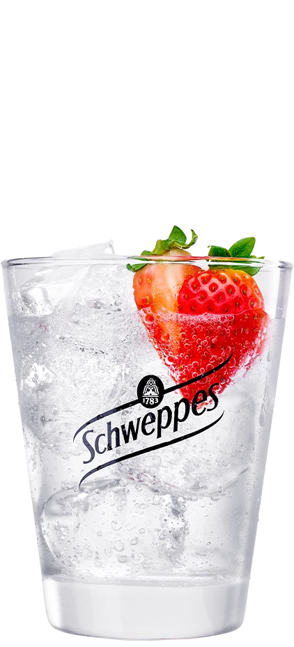 wild-berry-perfect-serve.webp