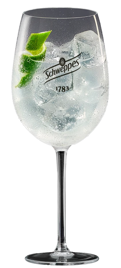 tonica-limon-quinina-perfect-serve.webp