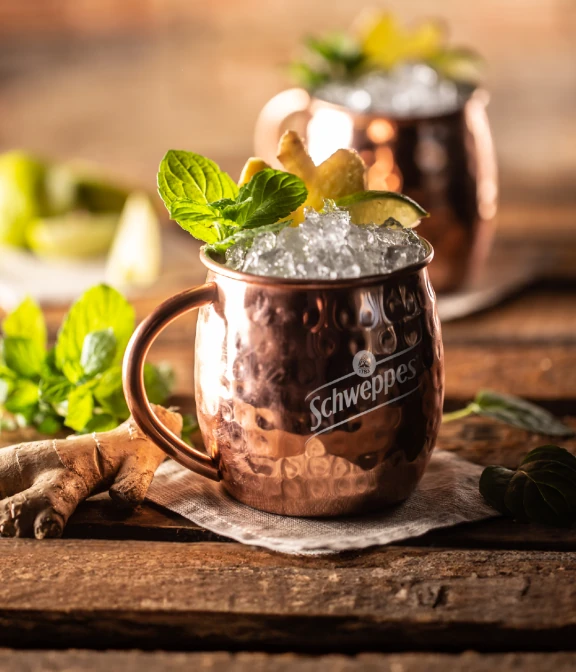 moscow-mule-sem-alcool-1729594153.webp (1)
