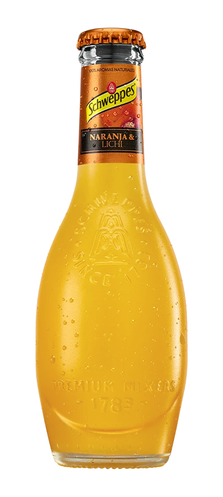 tonica-naranja-lichi-fixed.webp
