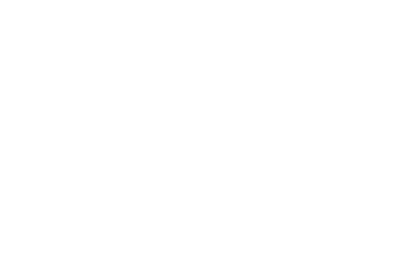 Grupo Gião Rooftop Eva