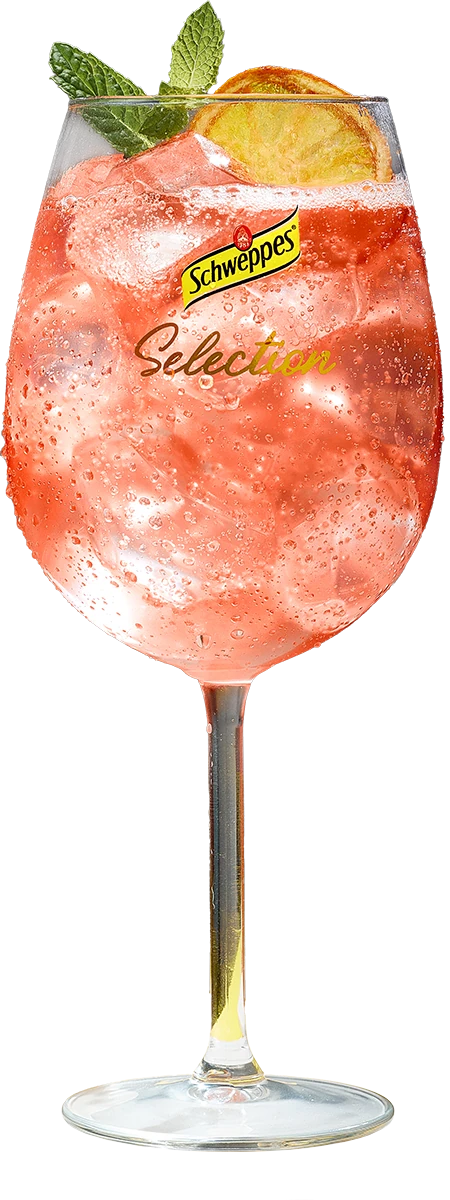 tonica-hibiscus-perfect-serve.webp