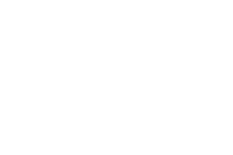 Grupo Gião Terrazo