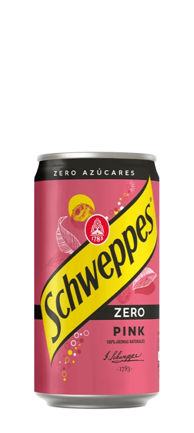 pink-brzero-1729157982.webp
