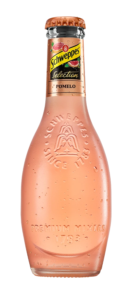tonica-pomelo-fixed.webp