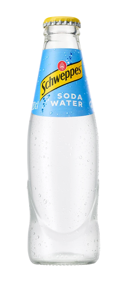 tonica-soda-mixers-fixed.webp