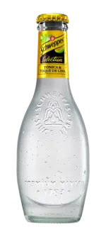 tonica-toque-lima-fixed.webp (1)