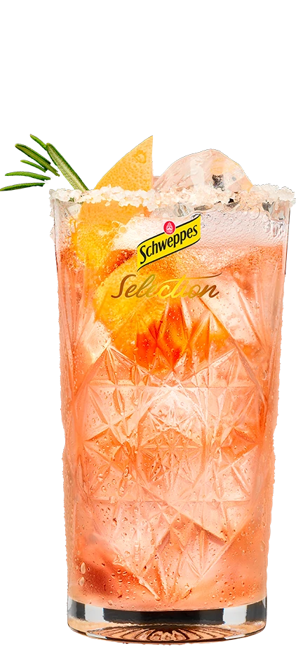 tonica-pomelo-perfect-serve.webp