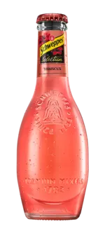 tonica-hibiscus-fixed.webp (1)