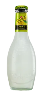 tonica-limon-quinina-fixed.webp (1)