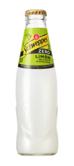 tonica-limon-zero-fixed.webp (1)