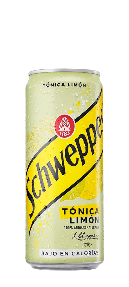 tonica-limon-fixed.webp