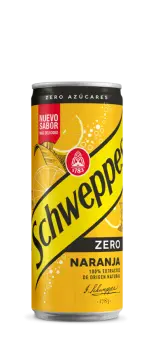 laranjabrzero-fixed.webp