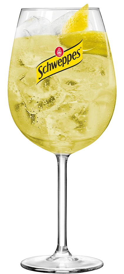 soda-perfect-serve.webp
