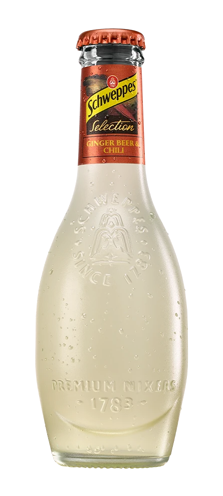 ginger-beer-chile-fixed.webp