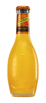 tonica-naranja-lichi-fixed.webp (1)
