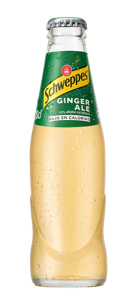 tonica-ginger-ale-fixed.webp