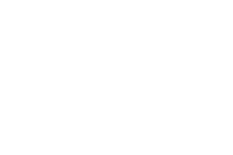 Grupo Gião Adão