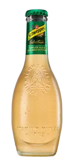 tonica-ginger-ale-jengibre-fixed.webp (1)
