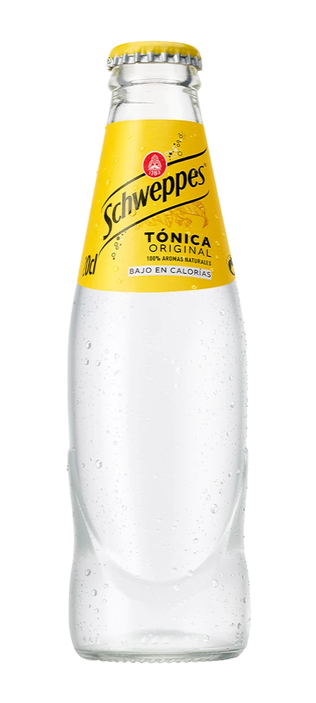 tonica-broriginal-1716542287.webp