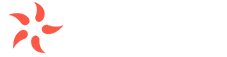 NoSoloÁgua Falésia