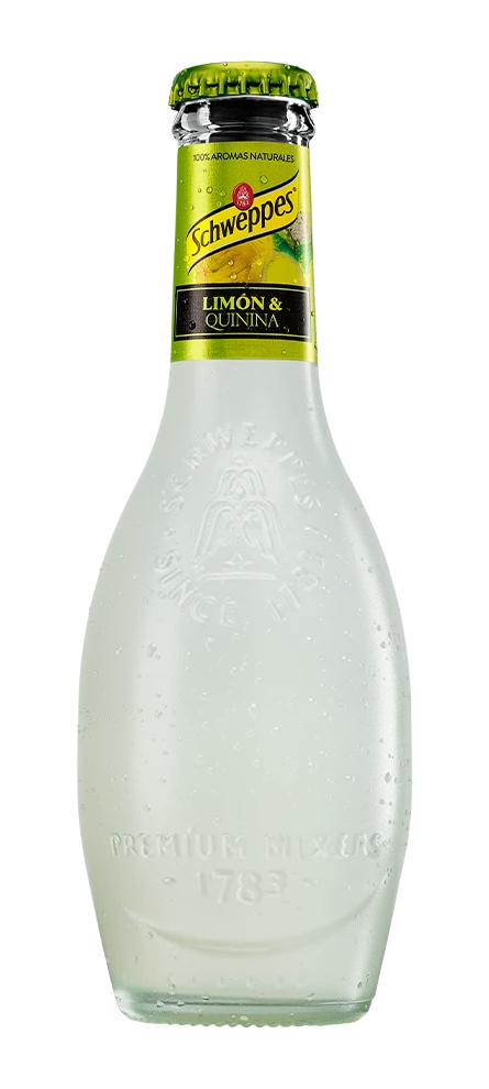 tonica-limon-quinina-fixed.webp