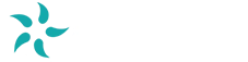 NoSoloÁgua Portimão
