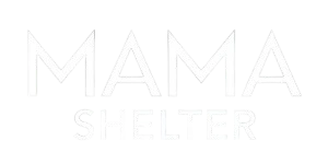 MAMA Shelter