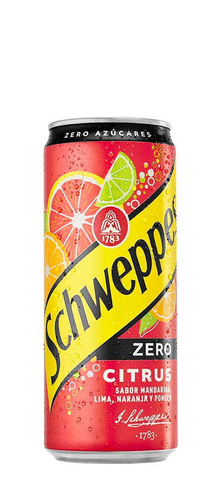 tonica-citrus-zero-fixed.webp