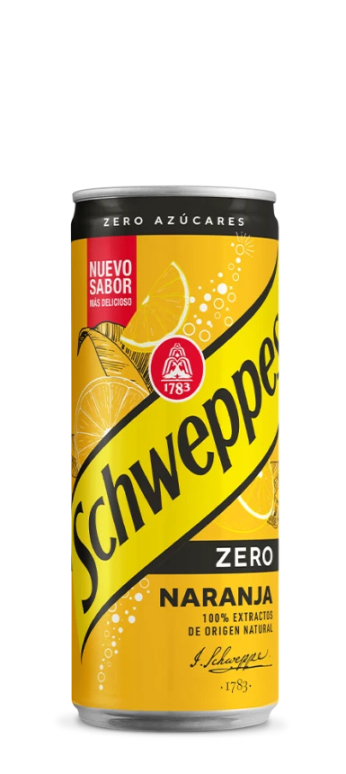 laranjabrzero-1731416875.webp