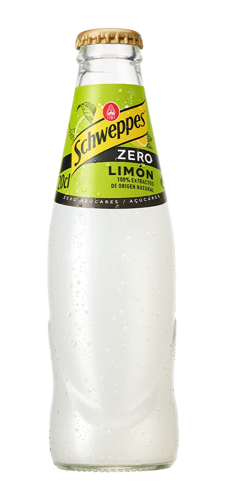 tonica-limon-zero-fixed.webp